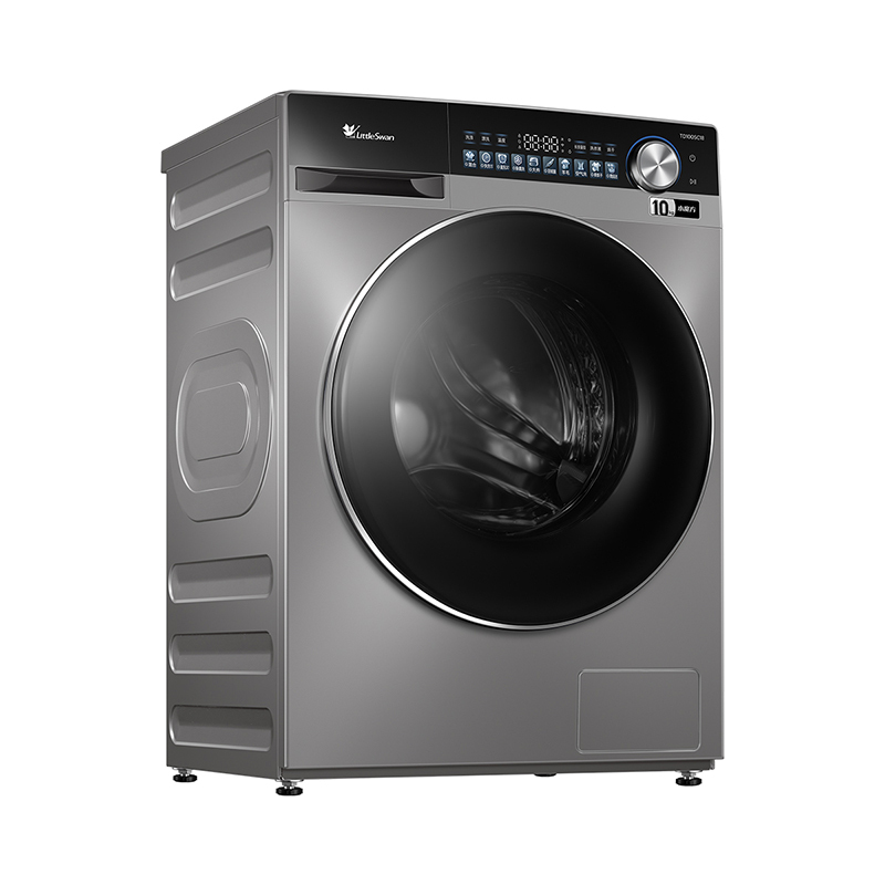 TD100SC18
