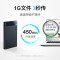 绿 联 USB 款 2 .5英 寸 移 动 硬 盘 盒