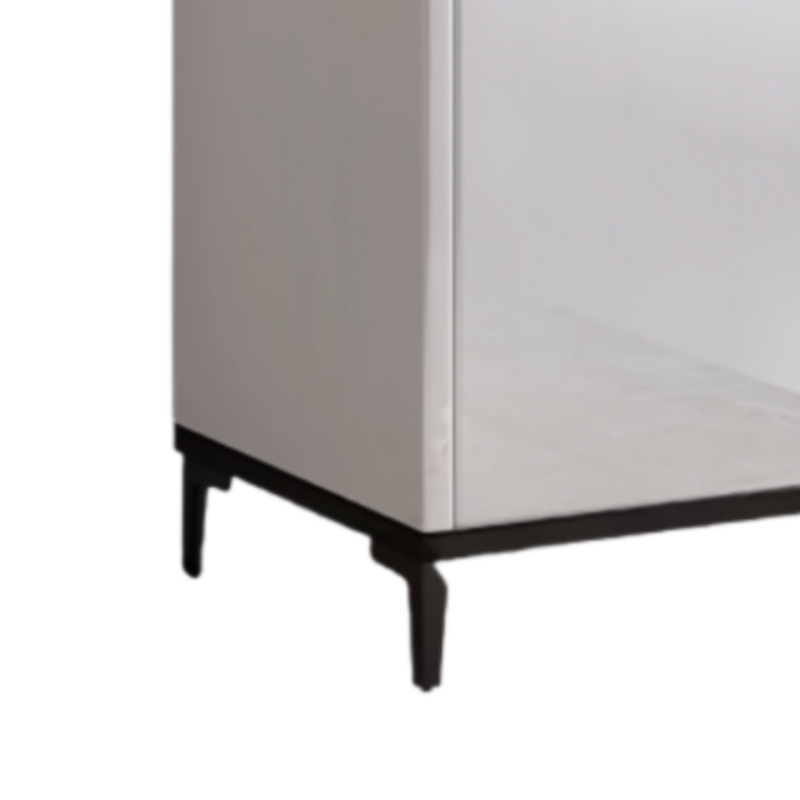 鑫龙都收纳鞋柜60cm个高清大图