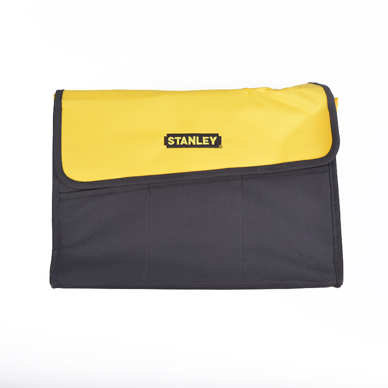 史丹利（STANLEY）26件全能工具组套 ZM