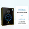 韩国进口JMsolution肌司研水光补水面膜1盒+保湿蜂蜜1盒+滋养鱼子酱1盒+水润富勒烯1盒+虾青素1盒(共5盒面膜