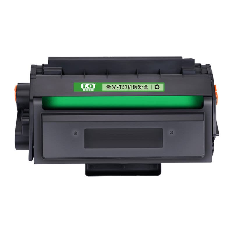 联强 T31 硒鼓 适用得力P3100D/DN/DW/DNW/M3100D/DW/ADNW 打印量3500页 (单位:支) 黑色图片