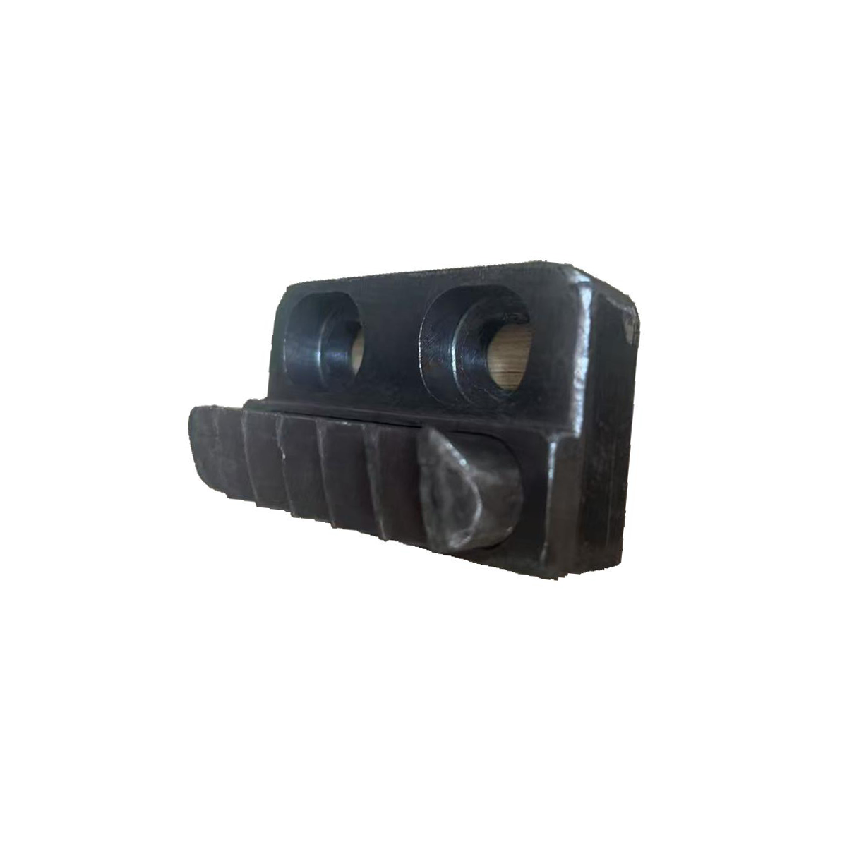 瑞智晟明(RZSM)卡爪座70x45x16mm高清大图