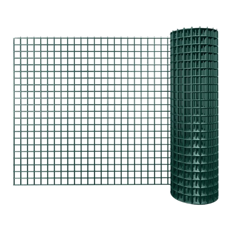 卓鑫蒂隆荷兰网铁丝网1m米高清大图