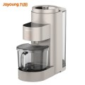 九阳（Joyoung)不用手洗豆浆机 L15-Y5(榛果金)