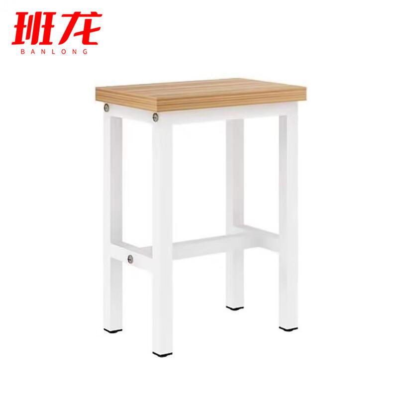 班龙方凳45cm张高清大图