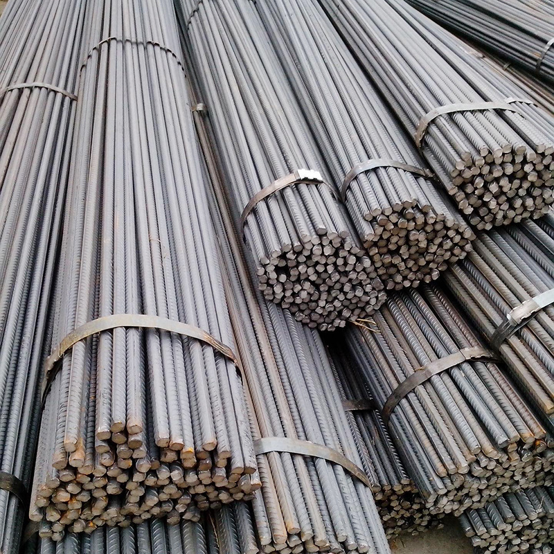 铁盛帮 螺纹钢直径14mm kg高清大图