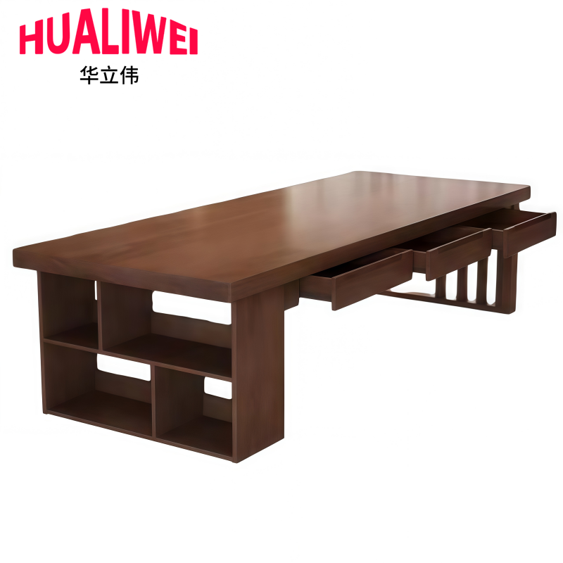 阅览桌2高清大图