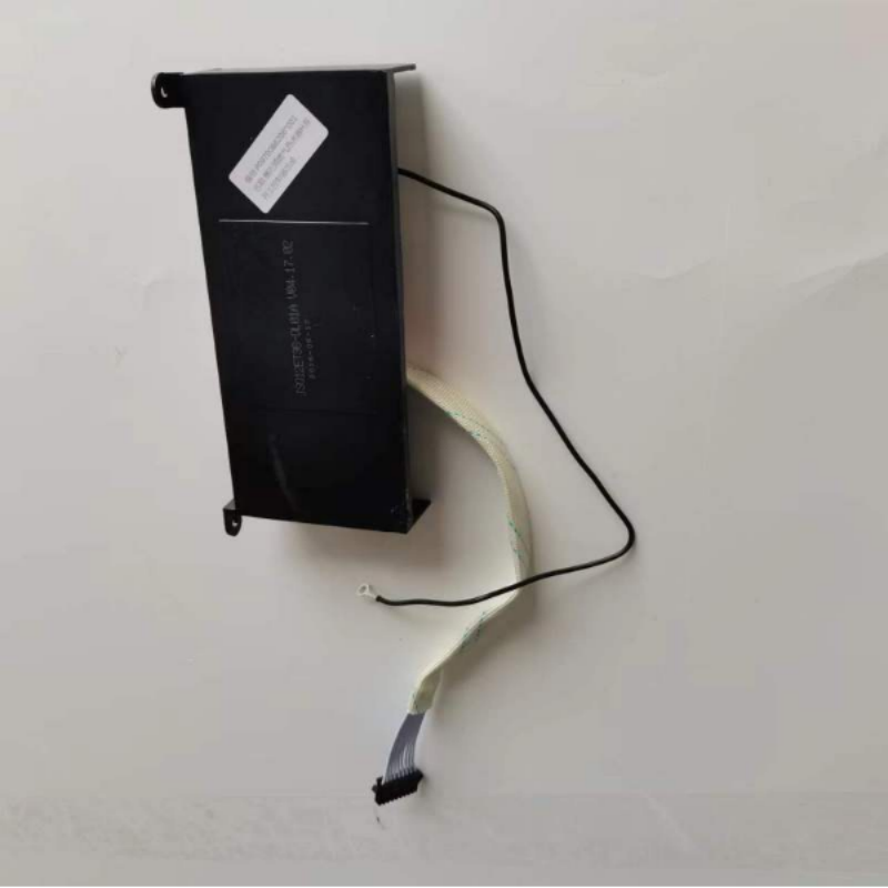 帮客材配 全新原装惠而浦T10H、T10H/T12H/T16H、主板(2017年前)收前务必验货高清大图