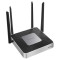 TP-LINK无线路由器40-50人用 企业AX3000双频千兆WiFi6