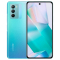 vivo T1 8GB+128GB 电光青 骁龙778G芯片 44W疾速闪充 120Hz刷新率 5000mAh大电池 6400万高清主摄 5G双模手机