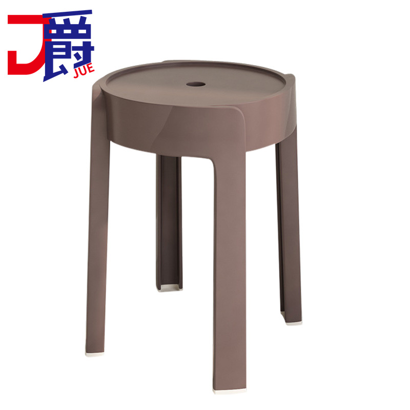 餐桌凳G46-1个高清大图