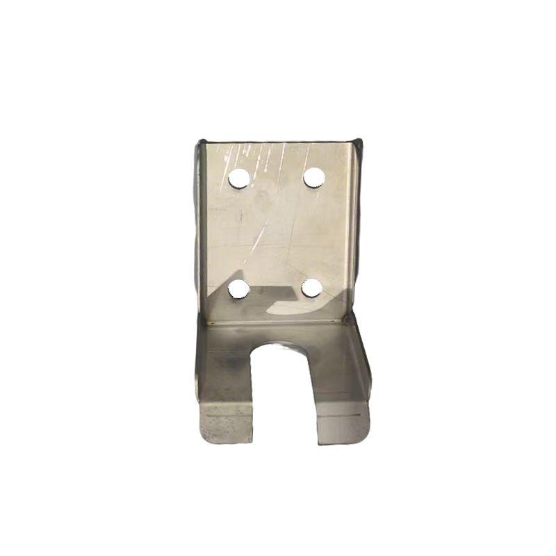 亮刃 上水单元管托架 SSDY-1S带背板 套高清大图