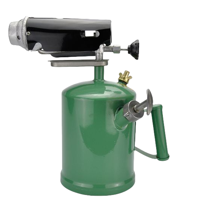 建举 喷灯 3.5L 个高清大图