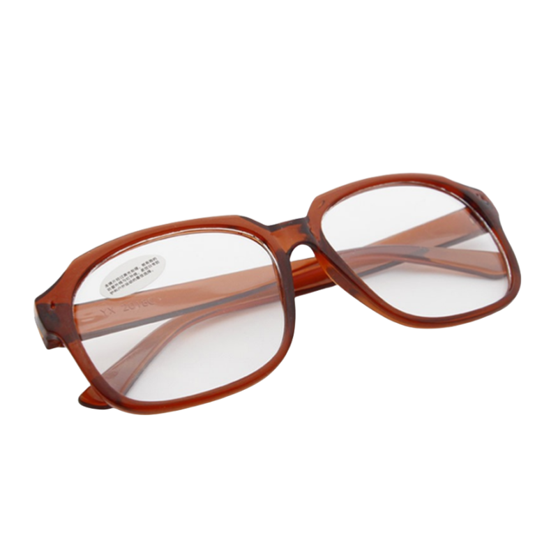 岱润 眼镜 平镜各色 个 眼罩高清大图