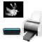 硒鼓 HP LaserJet Pro M1136MFP 欣彩牌 388