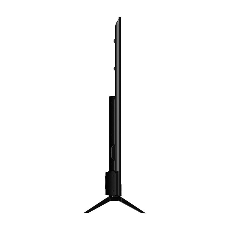 松下（Panasonic） TH-86GX880C 86英寸4K智能超清电视液晶电视机