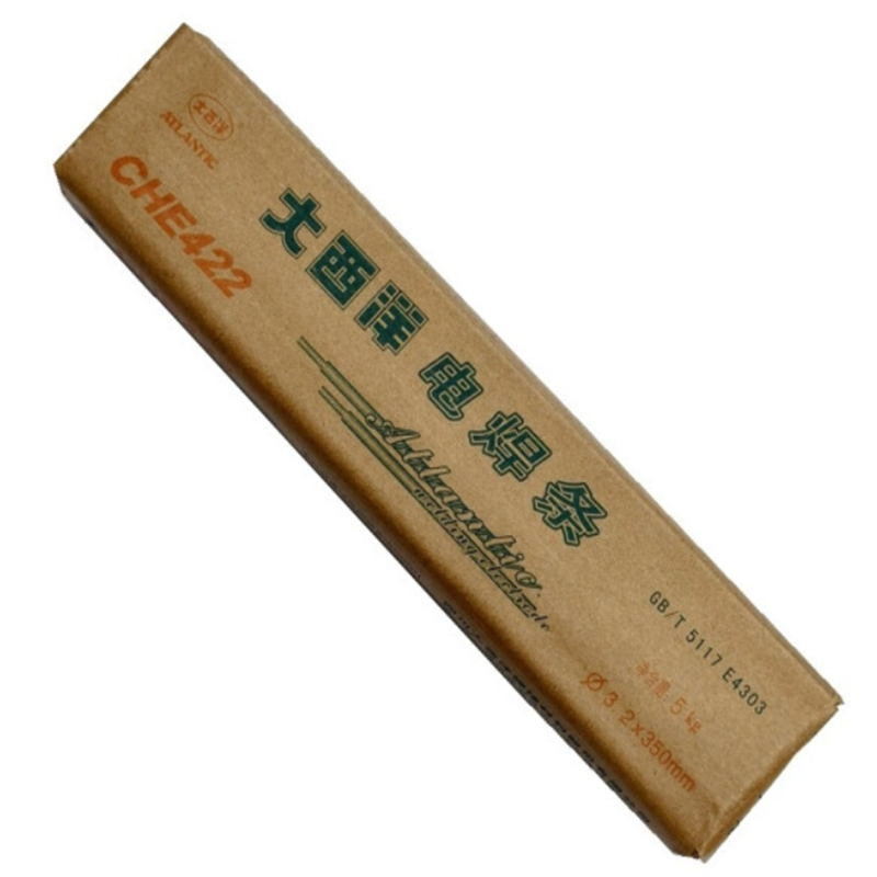 碳钢焊条J422 3.2 (20Kg/件)