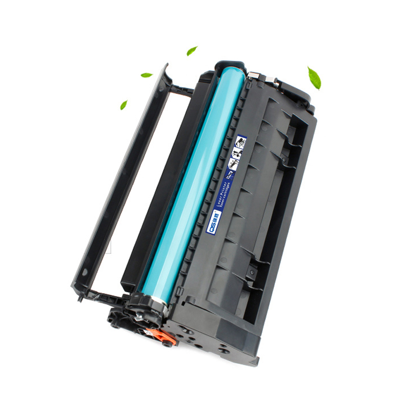 旗胜硒鼓M329DN支高清大图