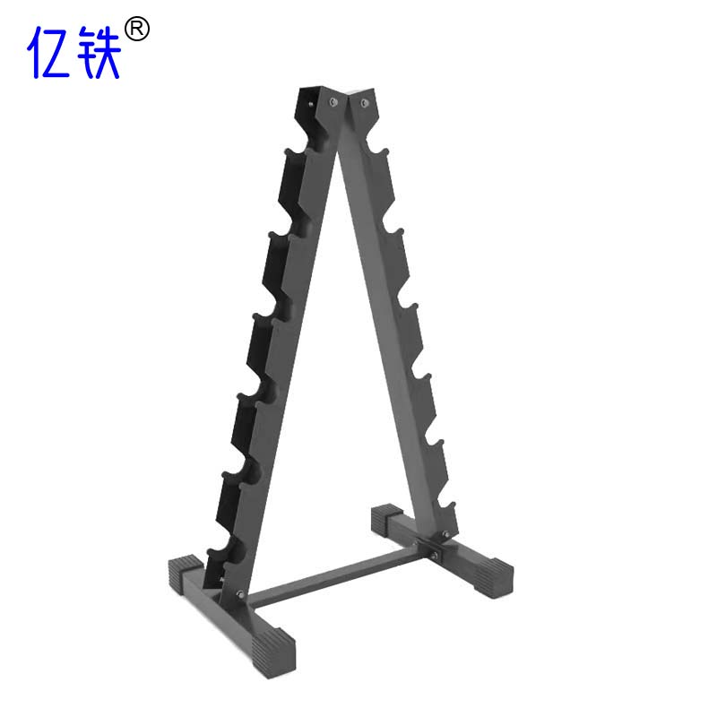 亿铁(YI TIE)健身器材高清大图