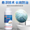 灭杀白蚁药克星杀虫剂除飞蚁防治专用蚂蚁非无毒一全窝端家用室内