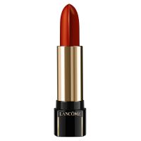 兰蔻（Lancome）菁纯雾面玫瑰唇膏 3.4g 176 防冻裂 淡化唇色 不易脱妆 显色防水 法国正品直邮