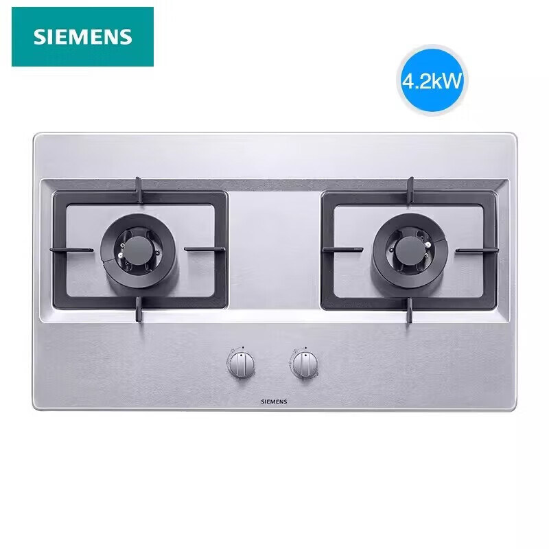 西门子(SIEMENS)ER8MF255MP 大火力不锈钢蒸饭柜高清大图
