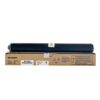 夏普(SHARP)原装 硒鼓 MX-312CR 鼓芯(适用MX-M261/M261N/M311/M311N/2628L)