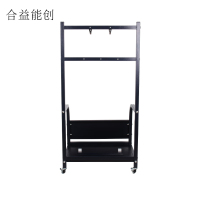 合益能创 防暴架 HY-B15 个