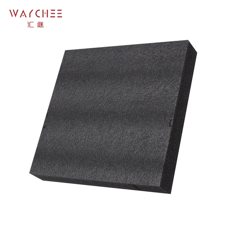 汇继 珍珠棉 1*2m件高清大图