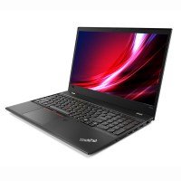联想ThinkPad P52S 英特尔® 酷睿™i5-8350U 16G 1TSSD 2G独显 高清屏 指纹识别 15.6英寸移动工作站笔记本电脑 定制版