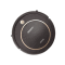科沃斯(ECOVACS) 智能家用扫地机器人CR333-LC 单个装