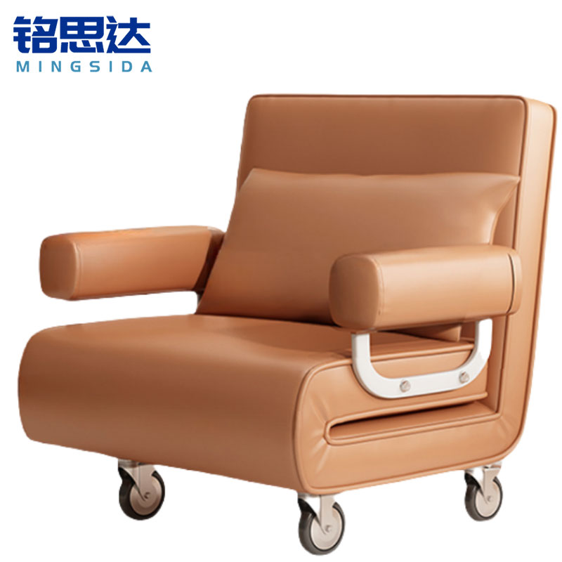 铭思达沙发床高清大图