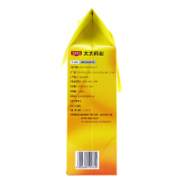 静心 太太药业 口服液15ml*30支(450ml)礼盒装 草本配方 睡眠好骨骼好心情好