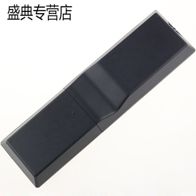 原装款索尼电视遥控器RM-SD019 KDL-40W650D 48W650D 32W600D高清大图