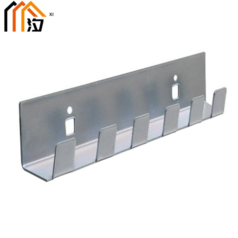 汐工具挂钩长形个高清大图