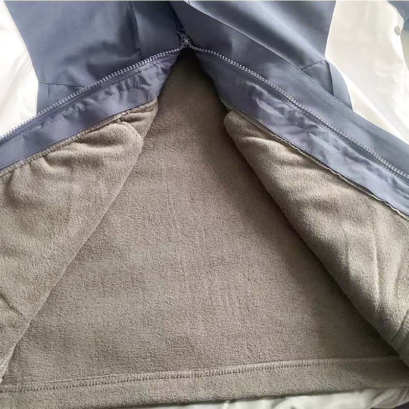 虔羽户外运动服CFY9 件高清大图