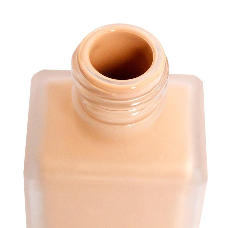 雅诗兰黛(Estee Lauder)粉底液82号/17号 DW持妆粉底液36号1W2自然偏白 30ml 遮瑕保湿