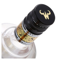 牛栏山 二锅头 特制10 52度 700ml 清香型白酒 单瓶装 高度酒