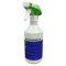 众壹禾田 油烟清洗剂 450ml 瓶