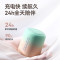 SANAG塞那X6S无线蓝牙音箱低音炮电脑桌面迷你音响