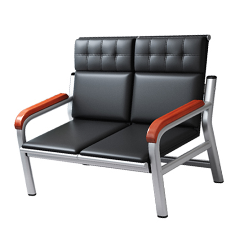 圣承启 排椅 双人个高清大图