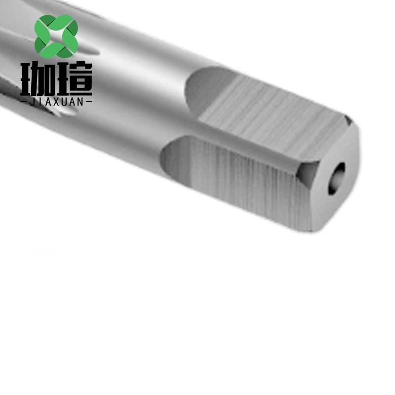 珈瑄 铰刀 φ6 把高清大图