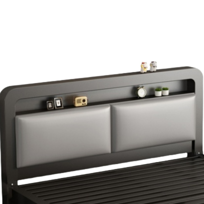 豫龙都高清大图