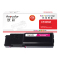 欣彩 CP405粉盒(专业版)AR-CP405M 红色适用施乐XEROX CP405 CM405 CT202025
