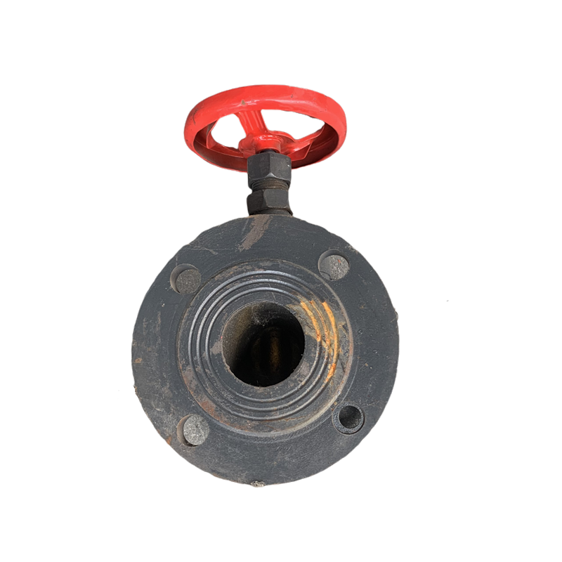 万梓 闸板阀 DN50 个高清大图