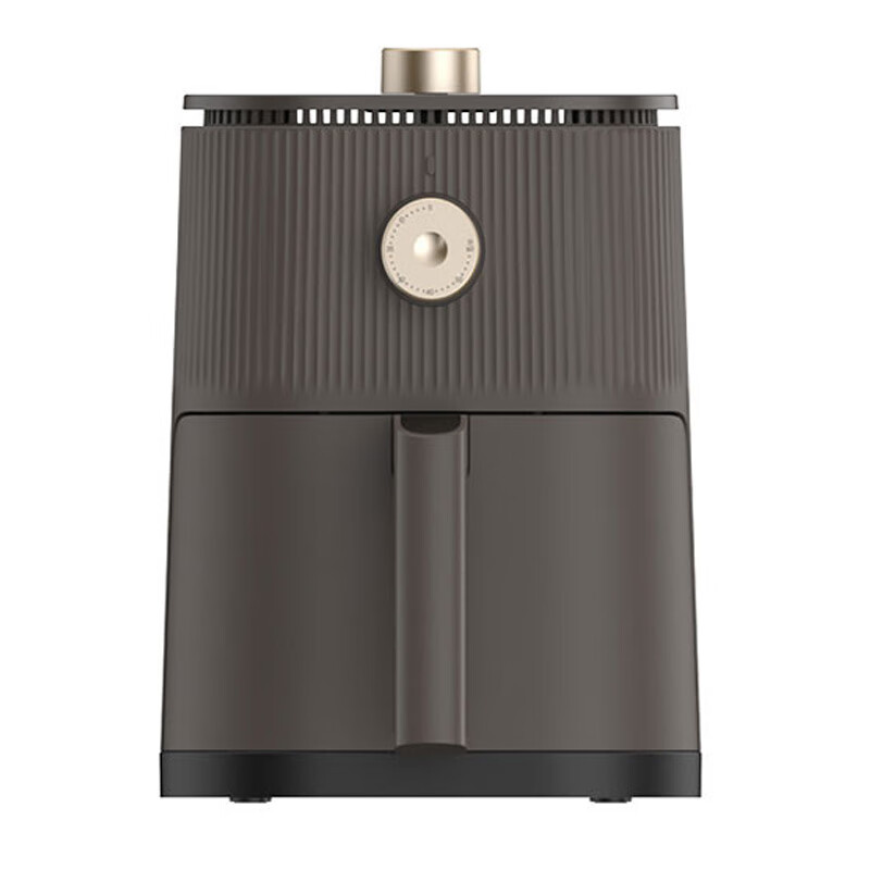 Joyoung九阳 KL32-VF167空气炸锅3L