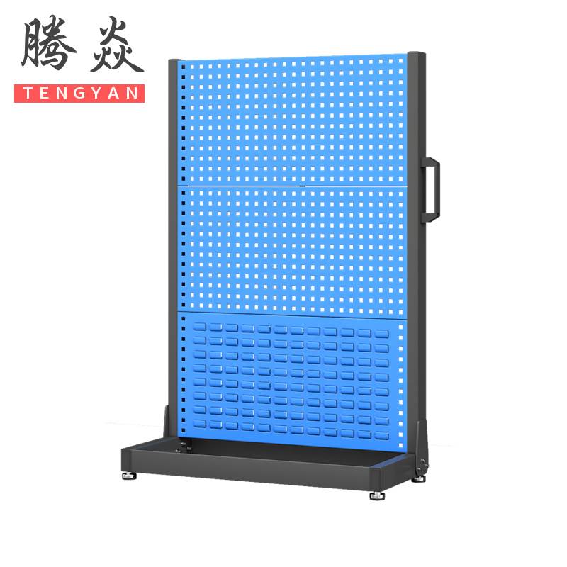 腾焱工具架高清大图