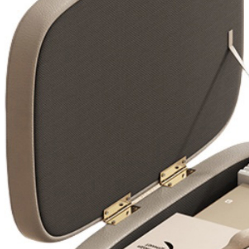 宜掌柜 换鞋凳 40*30*25cm 个高清大图