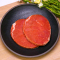 大西冷NPR-498型 牛排牛肉系列